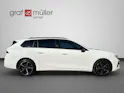 OPEL Astra Sports Tourer 1.6 T PHEV 180 GS