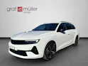 OPEL Astra Sports Tourer 1.6 T PHEV 180 GS