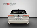 OPEL Astra Sports Tourer 1.6 T PHEV 180 GS