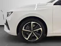 OPEL Astra Sports Tourer 1.6 T PHEV 180 GS