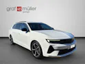 OPEL Astra Sports Tourer 1.6 T PHEV 180 GS