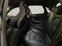 AUDI S1 Sportback 2.0 TFSI quattro