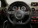AUDI S1 Sportback 2.0 TFSI quattro