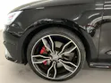 AUDI S1 Sportback 2.0 TFSI quattro