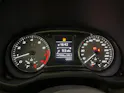 AUDI S1 Sportback 2.0 TFSI quattro