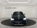 AUDI S1 Sportback 2.0 TFSI quattro