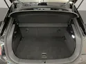 AUDI S1 Sportback 2.0 TFSI quattro