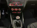 AUDI S1 Sportback 2.0 TFSI quattro