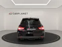AUDI S1 Sportback 2.0 TFSI quattro