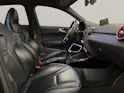 AUDI S1 Sportback 2.0 TFSI quattro
