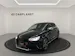 AUDI S1 Sportback 2.0 TFSI quattro