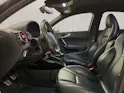 AUDI S1 Sportback 2.0 TFSI quattro