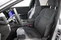 Lexus RZ 450e Excellence