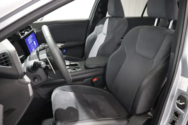 Lexus RZ 450e Excellence