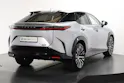 Lexus RZ 450e Excellence