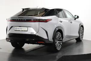 Lexus RZ 450e Excellence