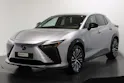 Lexus RZ 450e Excellence