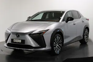 Lexus RZ 450e Excellence