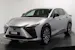 Lexus RZ 450e Excellence