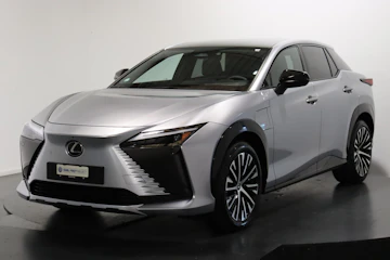 Fahrzeugbild LEXUS RZ 450e Excellence