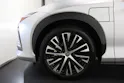 Lexus RZ 450e Excellence