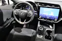 Lexus RZ 450e Excellence
