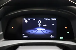 Lexus RZ 450e Excellence