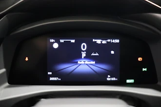 https://vehicle.imgix.net/4489059/4d05d1a1-c072-4d95-9c2c-84f5e1dd38b4.JPG