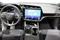 Lexus RZ 450e Excellence