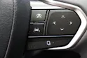 Lexus RZ 450e Excellence