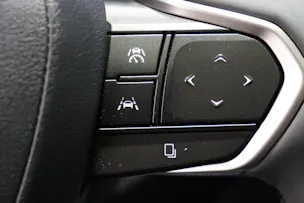 Lexus RZ 450e Excellence