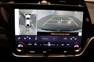 https://vehicle.imgix.net/4489059/c996ea4d-a48e-46cc-ac61-6ad7162ae581.JPG