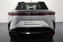 Lexus RZ 450e Excellence
