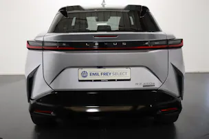 Lexus RZ 450e Excellence