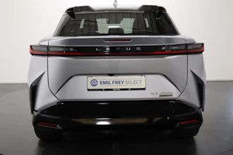 https://vehicle.imgix.net/4489059/d348de90-d356-4120-ba7c-b59abe7cf068.JPG