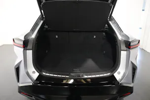 Lexus RZ 450e Excellence