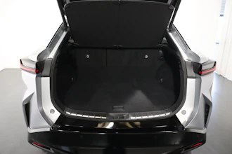 https://vehicle.imgix.net/4489059/ef2a0b7b-d1cf-4f98-92ce-5446aebd8264.JPG
