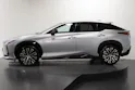Lexus RZ 450e Excellence