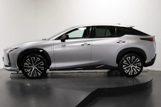 https://vehicle.imgix.net/4489059/fbb103d1-8c24-453c-aa52-c710b5eb76b8.JPG