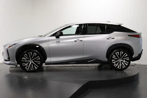 Fahrzeugbild LEXUS RZ 450e Excellence