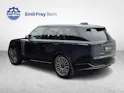 Land Rover Range Rover 3.0 I6 Westminster Edition 1.99% Leasing