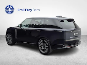 Fahrzeugbild LAND ROVER Range Rover 3.0 I6 Westminster Edition 1.99% Leasing