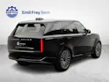 Land Rover Range Rover 3.0 I6 Westminster Edition 1.99% Leasing