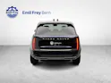 Land Rover Range Rover 3.0 I6 Westminster Edition 1.99% Leasing
