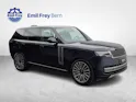 Land Rover Range Rover 3.0 I6 Westminster Edition 1.99% Leasing