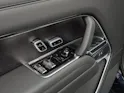 Land Rover Range Rover 3.0 I6 Westminster Edition 1.99% Leasing