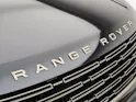 Land Rover Range Rover 3.0 I6 Westminster Edition 1.99% Leasing