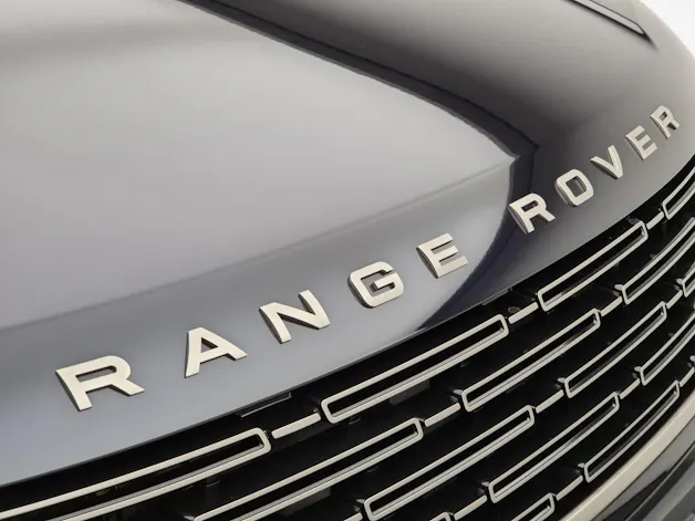 Land Rover Range Rover 3.0 I6 Westminster Edition 1.99% Leasing