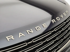 https://vehicle.imgix.net/4489060/93200349-2f4e-4364-8ccb-df2df5812a44.jpg