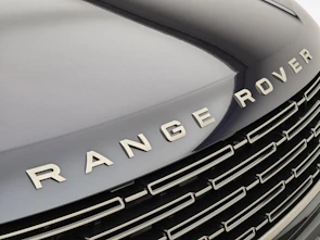 Fahrzeugbild LAND ROVER Range Rover 3.0 I6 Westminster Edition 1.99% Leasing